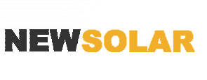 solarenergy.ai