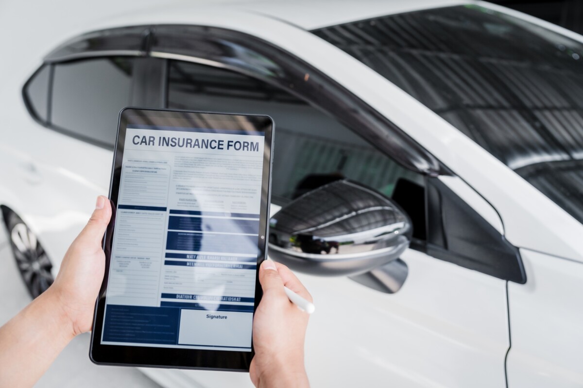 freeautoinsurancequotesonline