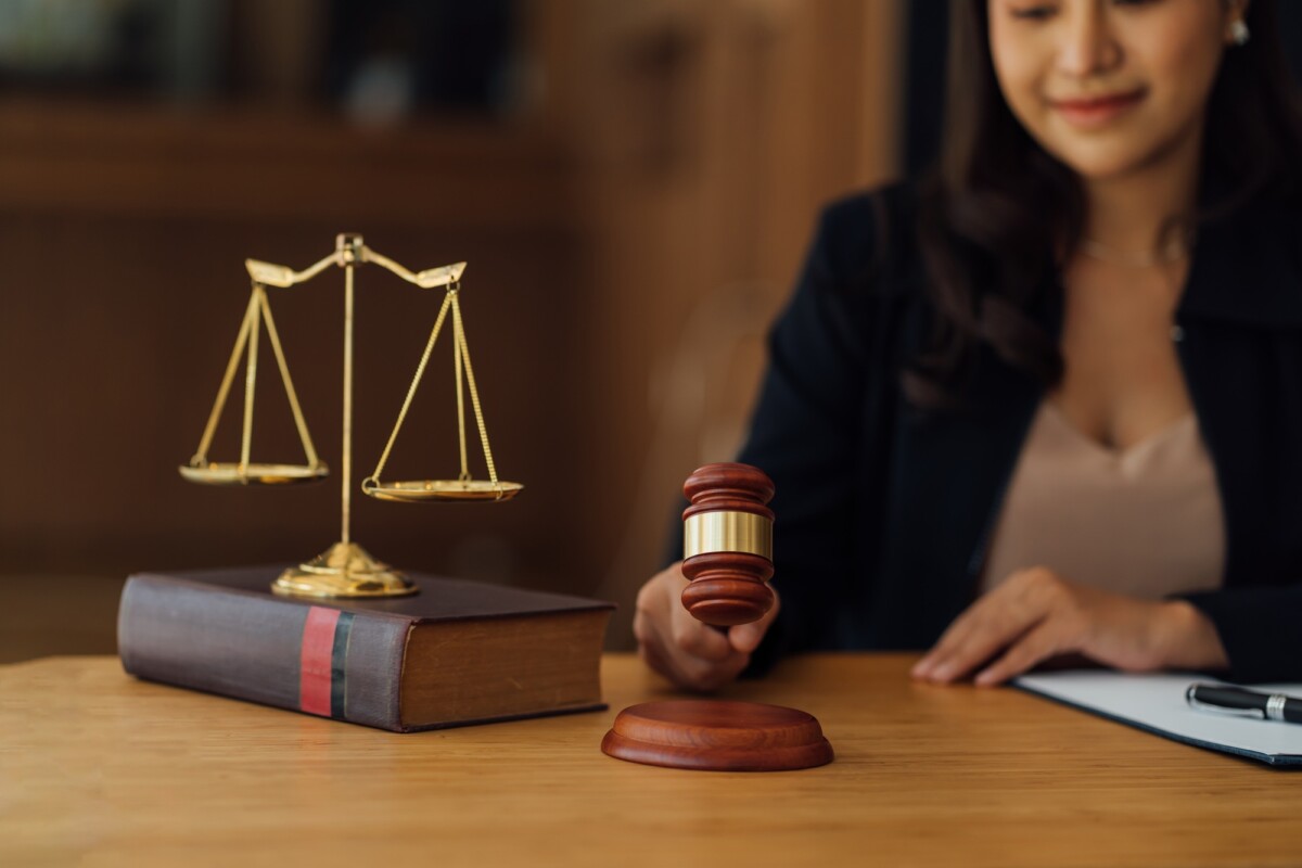 legalcasereview