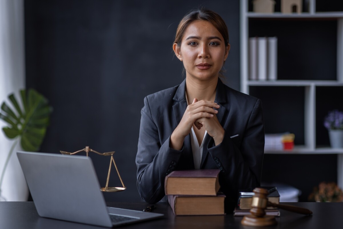 freelegalcasereview