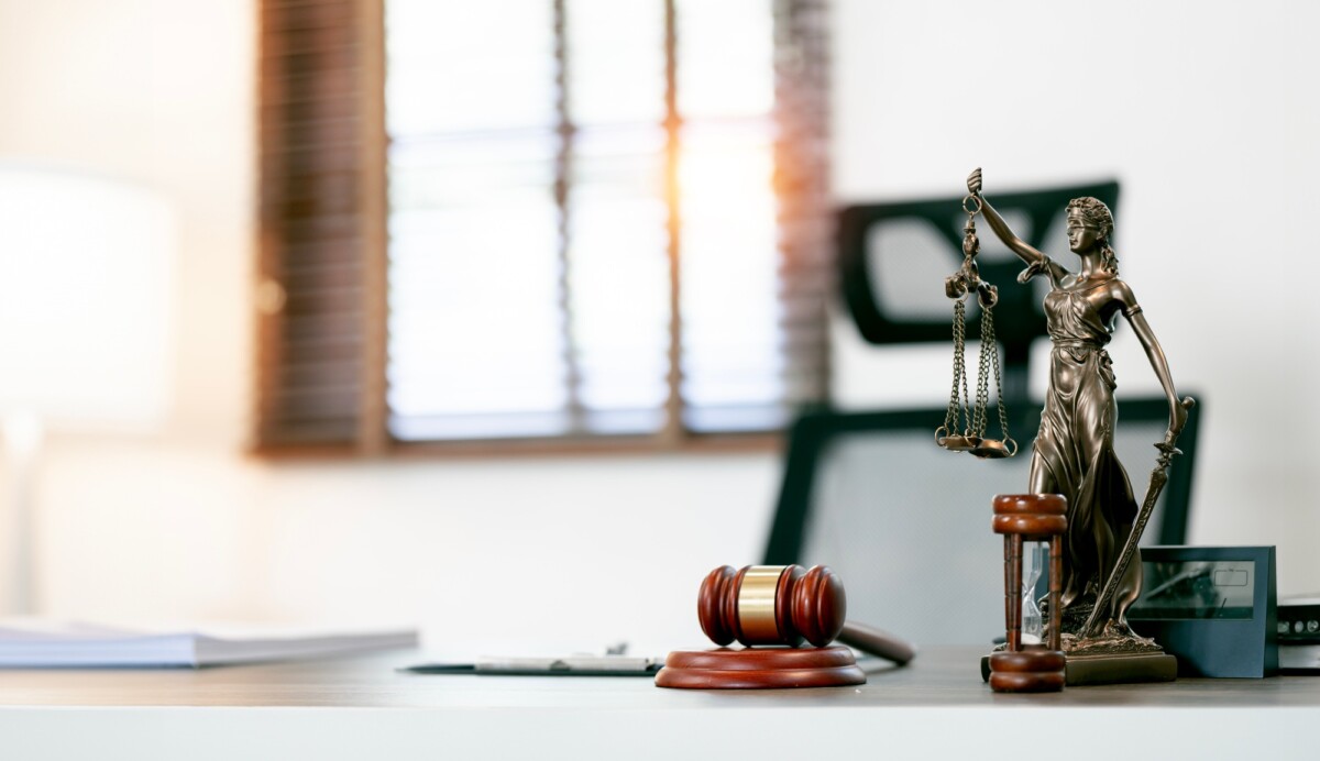 attorneyleads