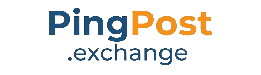 PingPost Exchange