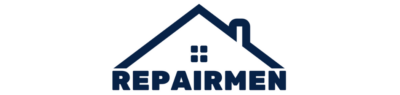 Repairmen
