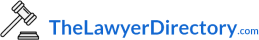 The Lawyer Directory