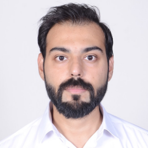 Adnan Nazir