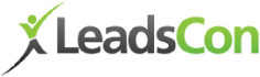 LeadsCon