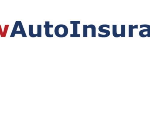 NewAutoInsurance.com Is the One-Stop Solution For Auto Insurance Customers