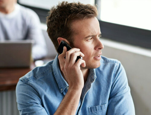 Client Update February 2016