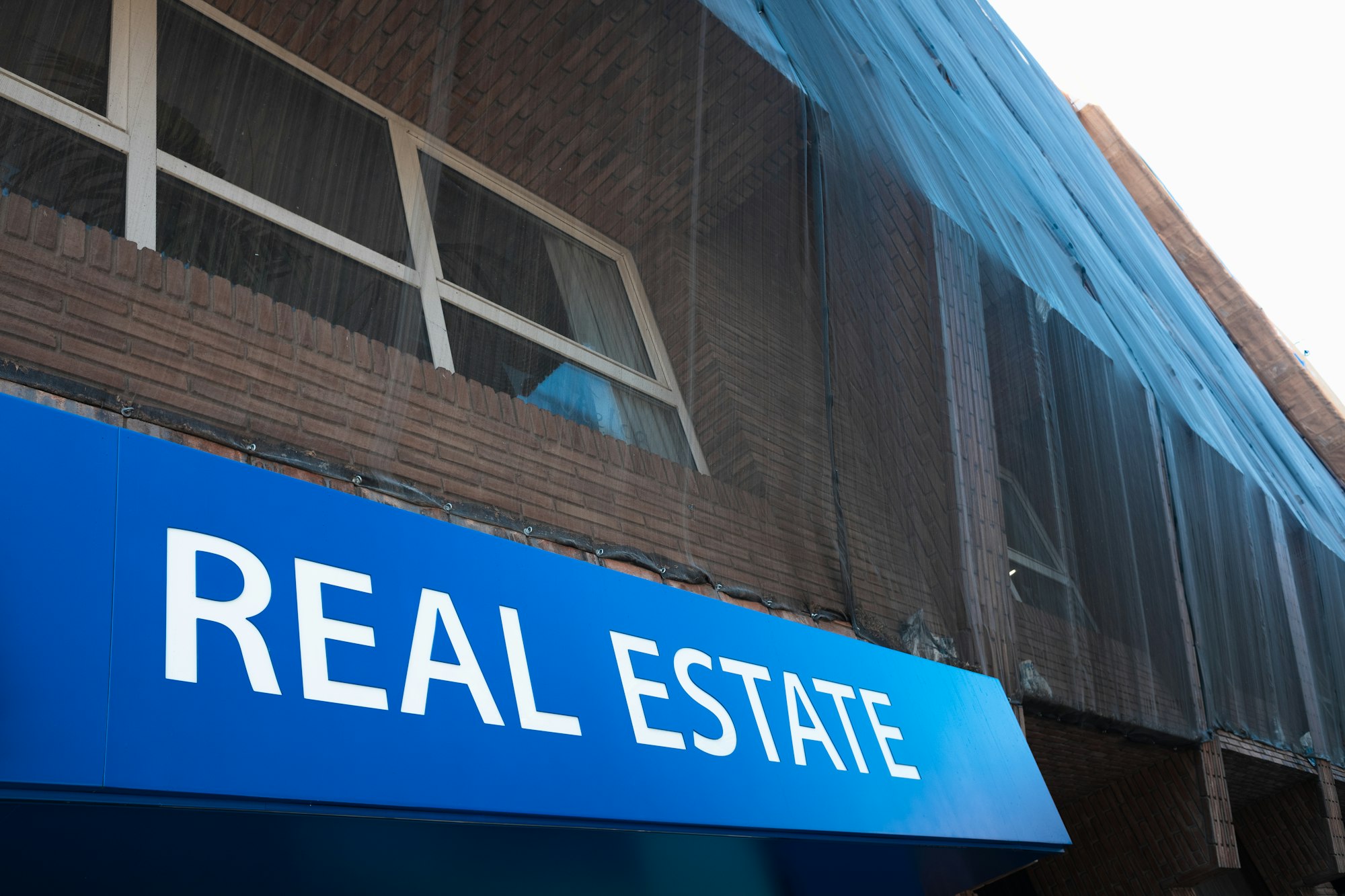 Where To Buy Leads For Real Estate? Here’s All You Need To Know About