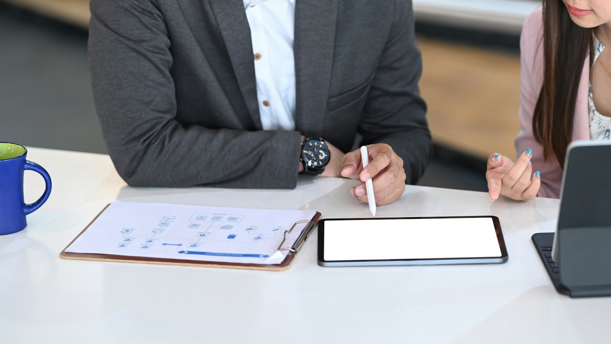 What Is an Automated Lead Generation System? Astoria Company