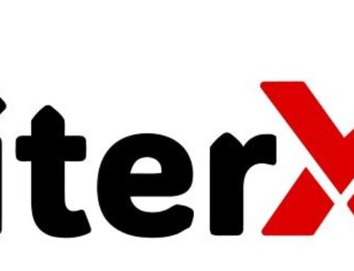 Join the Revolution: writerX.ai is Coming Soon to Scale your Content Work-Flow!