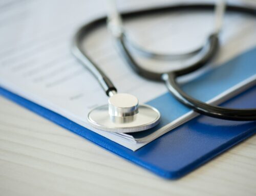 Who is NewMedicare.com?