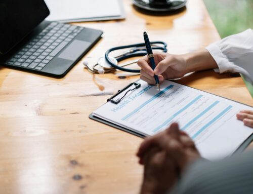 MedicareLeads.com: Empowering Health Insurance in 2022+