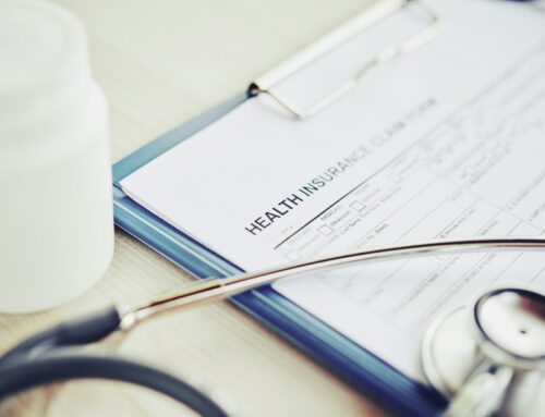 Health Insurance Leads Generation Done Like Never Before!