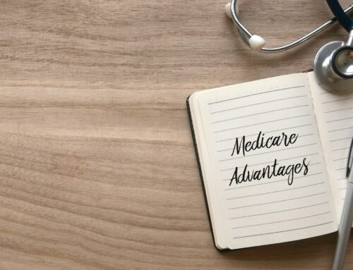 NewMedicare.com: Leading Medicare Advantage Marketing