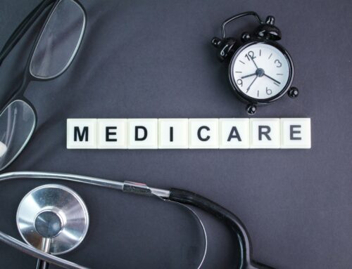 BestInsuranceLeads.com: Surging Health And Medicare Growth
