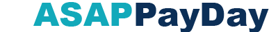 asappayday