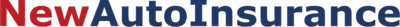 NewAutoInsurance.com