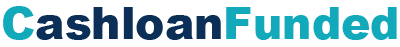 cashloanfunded