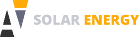 solarenergy.ai