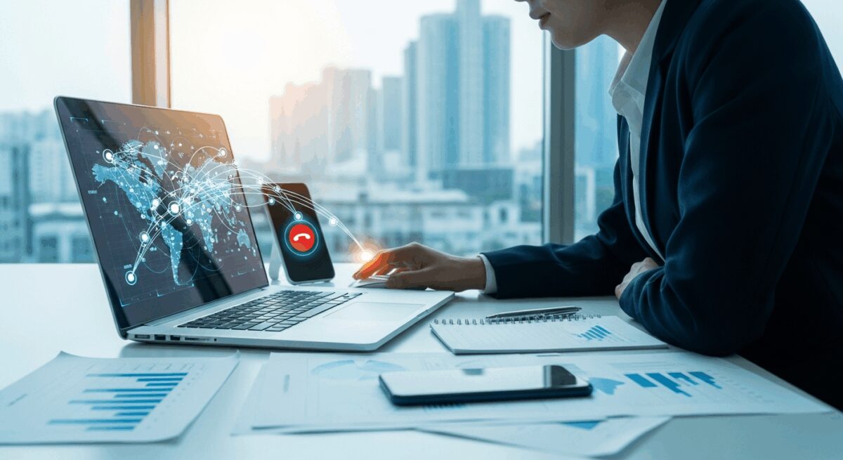 How to Source High-Quality Auto Insurance Leads and Calls