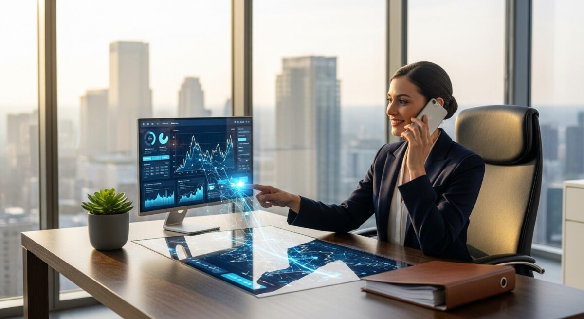 A Strategic Guide to Legal Leads and Calls for Law Firms