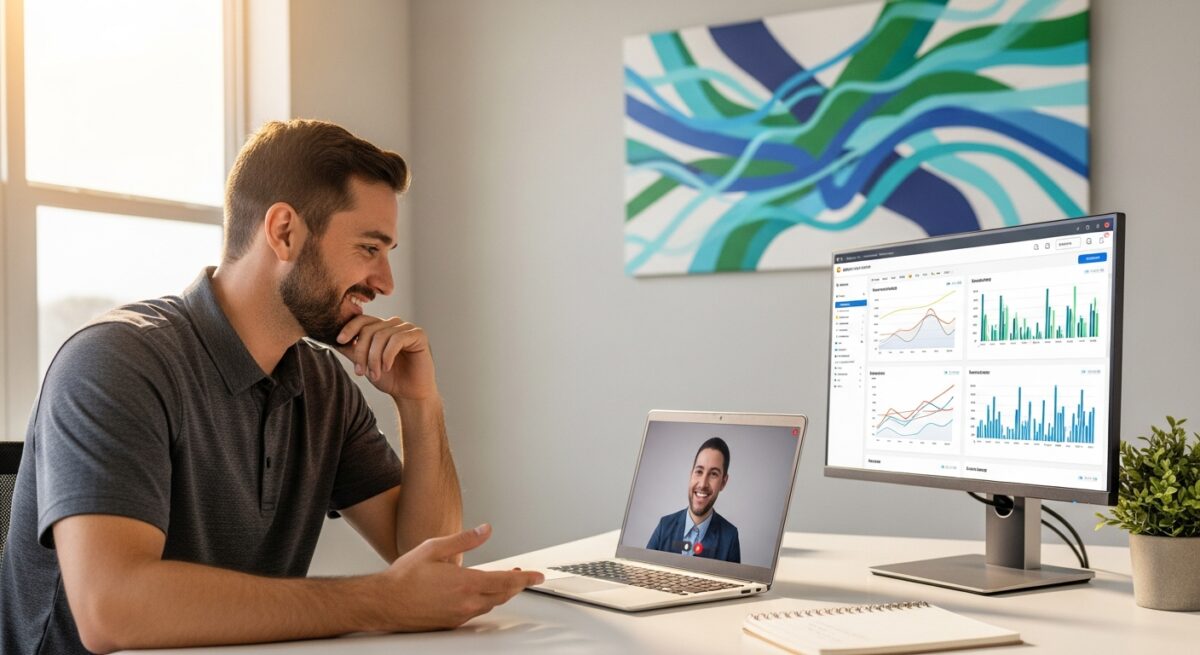 A Strategic Guide to Quality Health Insurance Leads & Calls