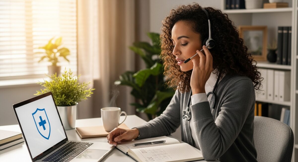 Proven Strategies to Generate Quality Health Insurance Leads and Calls