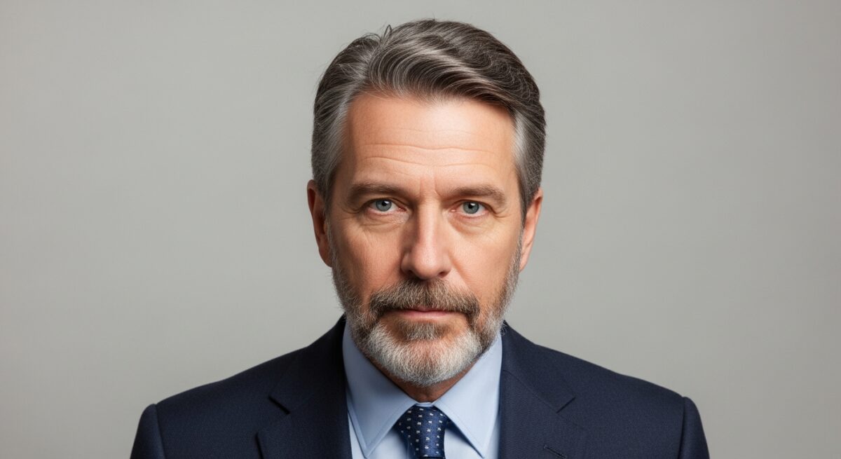 Convert Health Insurance Leads and Calls During ACA Open Enrollment