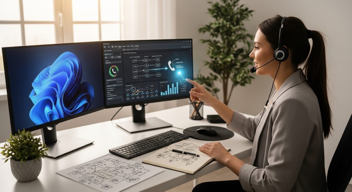 How to Generate Quality Life Insurance Leads and Calls