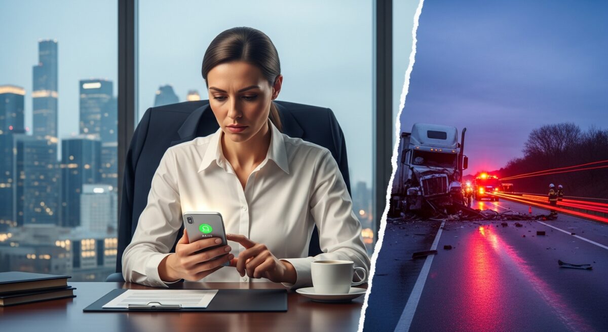 Mastering Real-Time Legal Leads for High-Value Case Acquisition