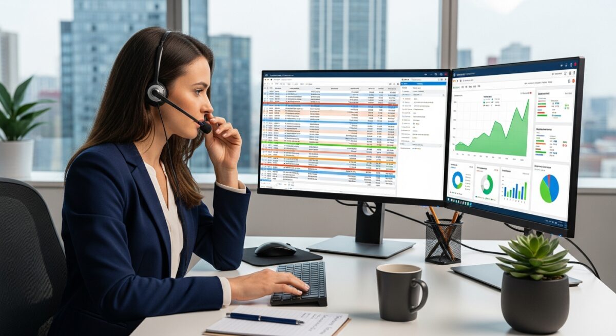 How Carriers Convert High-Intent Auto Insurance Leads and Calls