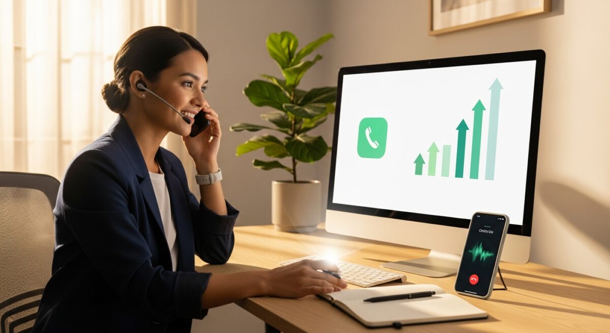 Pay-Per-Call Life Insurance Leads and Calls: A Modern Agent’s Overview