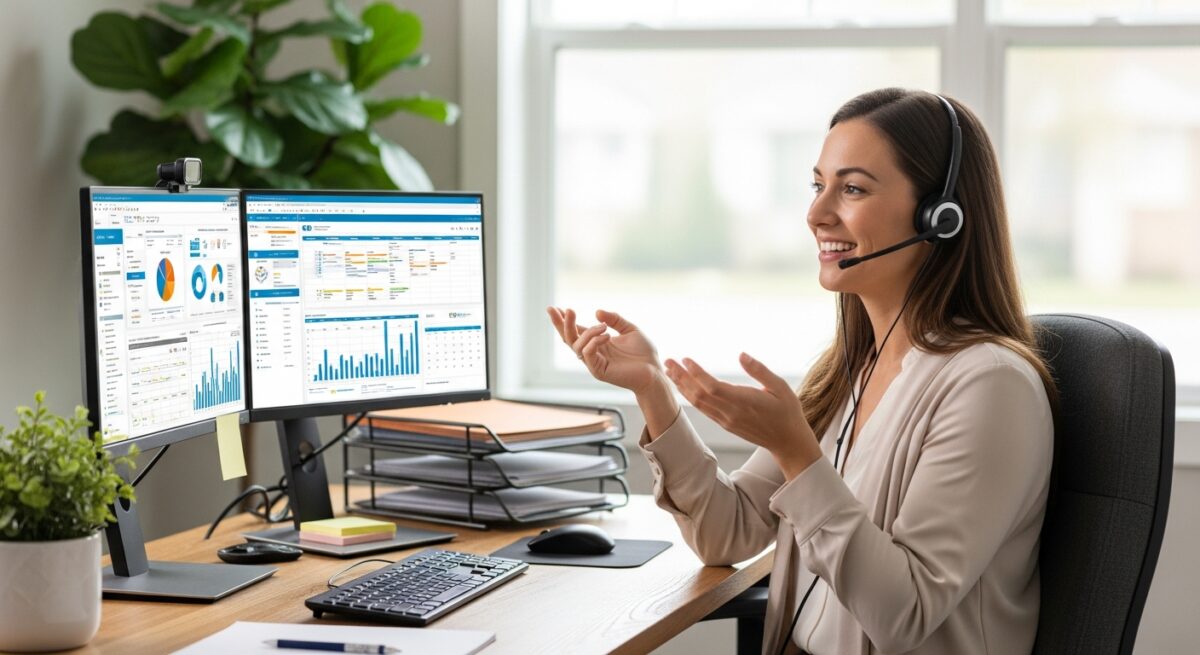 A Proven System for Medicare Insurance Leads and Live Calls