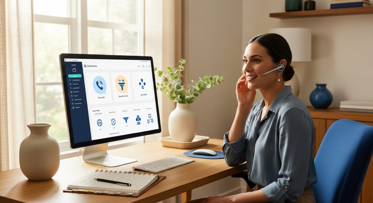 Generating Quality Health Insurance Leads & Calls for Agents