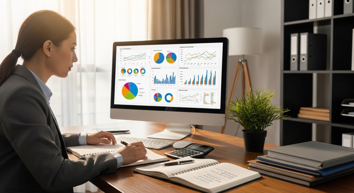 The Real Cost of Medicare Insurance Leads and Calls