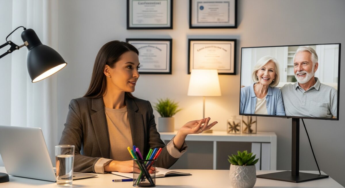 Maximizing Medicare Insurance Leads and Live Calls During AEP