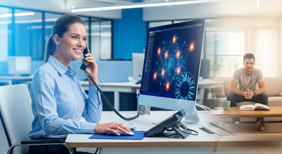 Understanding Real-Time Auto Insurance Leads and Live Call Transfers