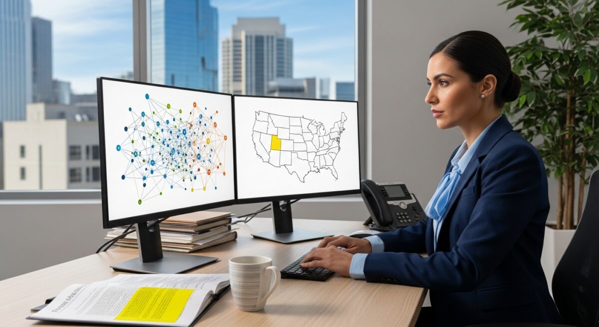 Auto Insurance Lead Compliance: A Guide to Legal Calling