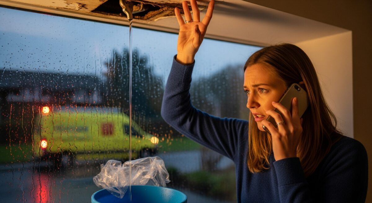 A Proven System for Quality Inbound Leads and Calls for Home Services