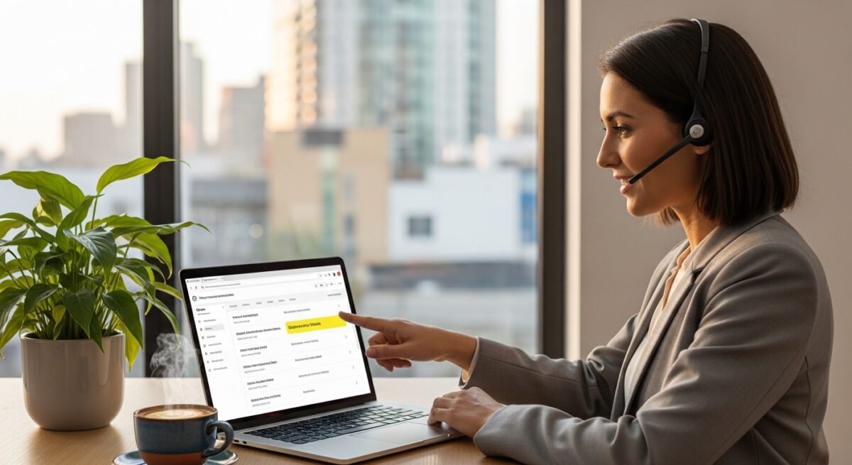 Exclusive Mortgage Leads and Calls: A Strategic Guide