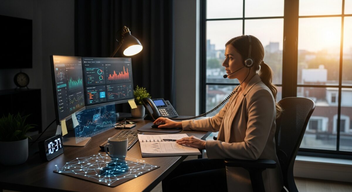 Master Real-Time Health Insurance Leads and Calls