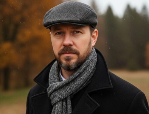 Convert Exclusive Legal Leads and Calls for PI Attorneys