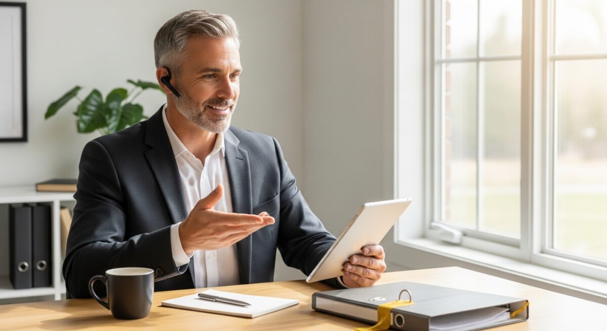 Exclusive Final Expense Leads Drive Agent Growth with Quality Calls - Astoria Company Exclusive Final Expense Leads: Drive Agent Growth with Quality Calls