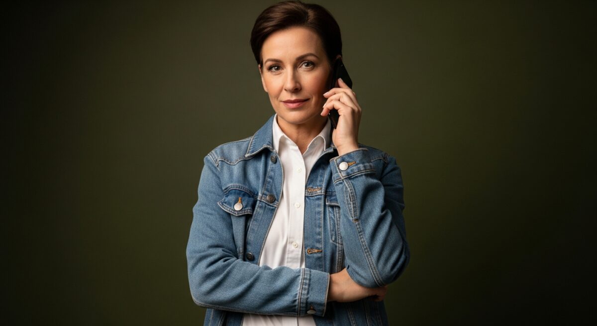 How Leads and Calls Fuel Growth for Local Service Businesses