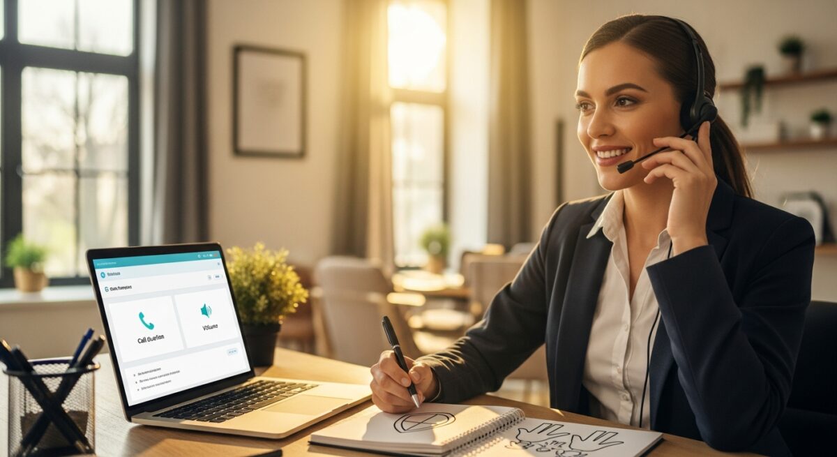 Maximizing Profits with Pay-Per-Call Health Insurance Leads