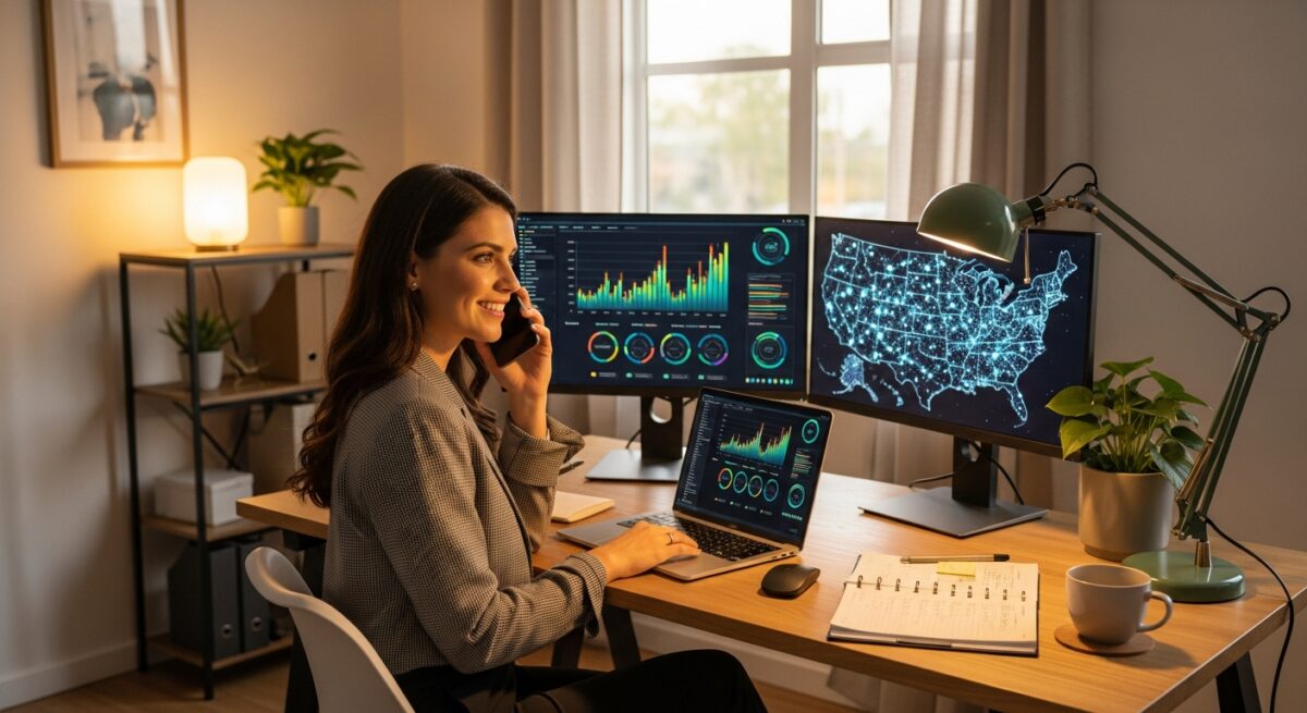 Find Affordable Health Insurance Leads That Convert Into Calls