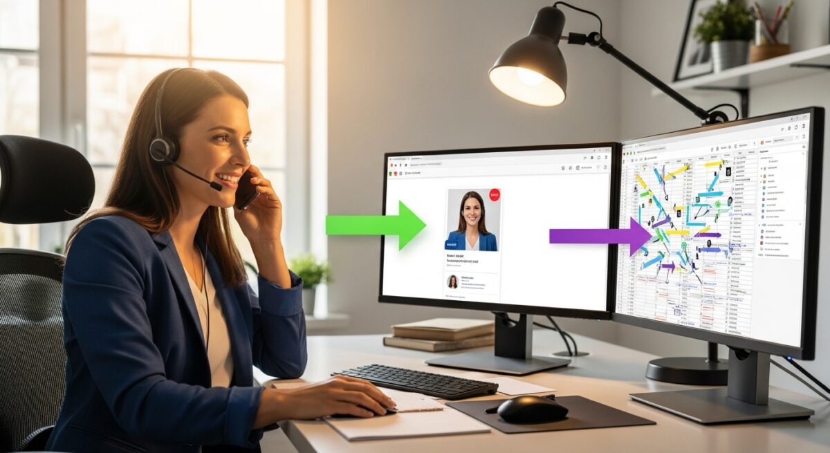 Inbound Health Insurance Leads vs Shared Leads: A Critical Comparison