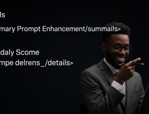 Mastering Education Phone Leads for Online Program Growth