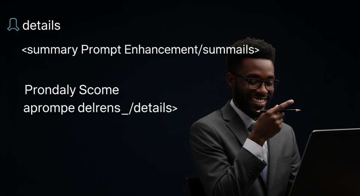 Mastering Education Phone Leads for Online Program Growth